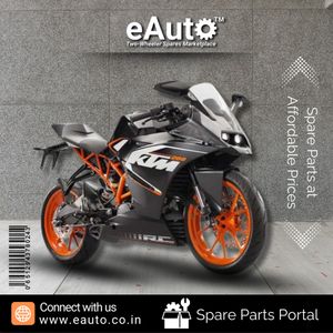 Image post by @eautoindia on Instagram