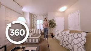 Video post by @tlc on YouTube