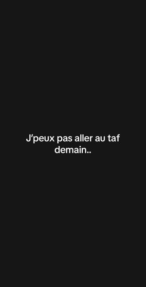 Video post by @malkordm on TikTok