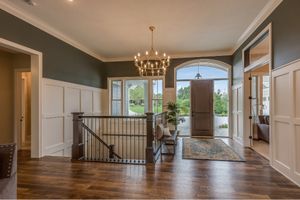 Image post by @kellyraaberealestate on Instagram