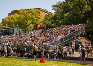 Image post by @hitterfootball on Instagram