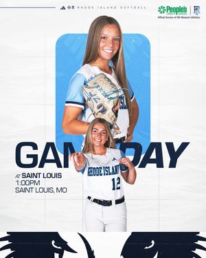 Image post by @rhodysoftball on Instagram