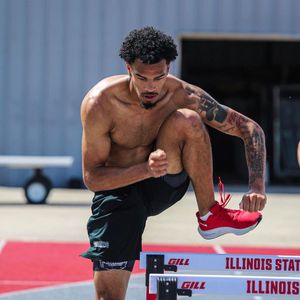 Image post by @redbirdtfxc on Instagram