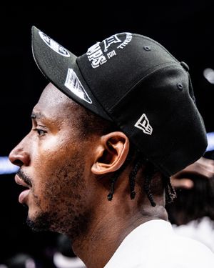 Image post by @big12conference on Instagram