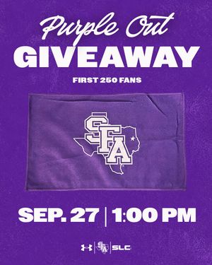 Image post by @sfa_soccer on Instagram