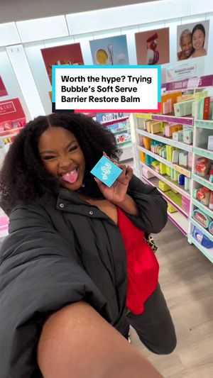 Video post by @ohhsnapcoco on TikTok