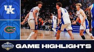 Video post by @sec on YouTube