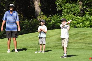 Image post by @firstteemass on Instagram