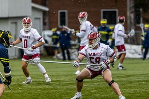 Image post by @graceinsports on Instagram