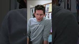 Video post by @fxnetworks on YouTube