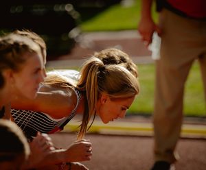 Image post by @corymcgeeruns on Instagram