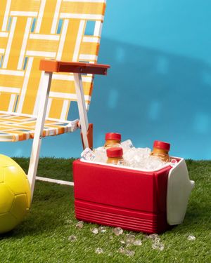 Video post by @PremierProtein on Facebook