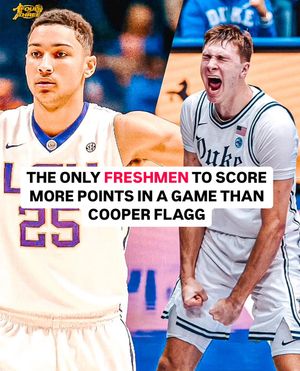 Image post by @foulupthree on Instagram