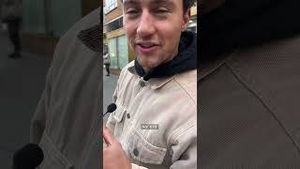 Video post by @drsquatch on YouTube