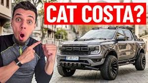 Video post by @vroomvroomvlog on YouTube