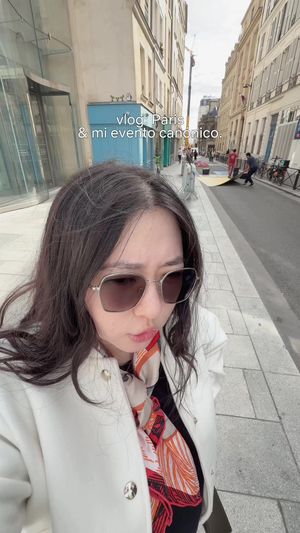 Video post by @ohayolily on TikTok