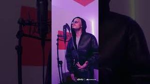 Video post by @soundcloud on YouTube