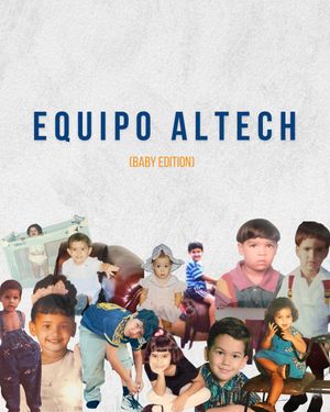 Image post by @altechwebdesign on Instagram