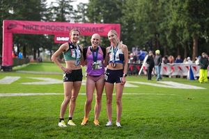 Image post by @usatf on Instagram