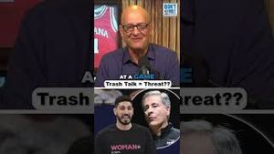 Video post by @dontatmewithdandakich on YouTube