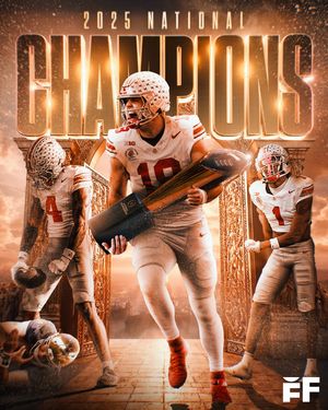 Image post by @xav_yuh on Instagram