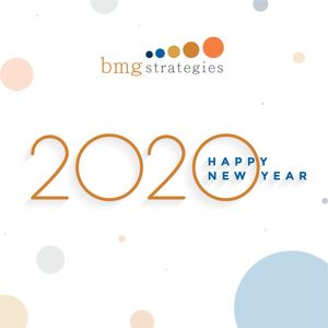 Image post by @bmgstrategies on Twitter