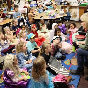 Image post by @greenhillwormfarm on Instagram