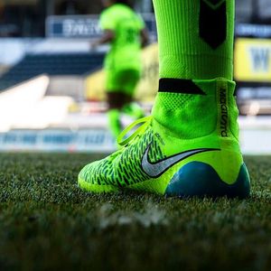 Image post by @soccerdotcom on Instagram