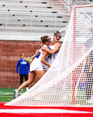 Image post by @rl1media on Instagram