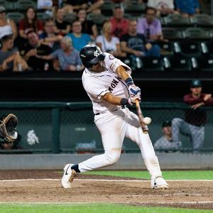 Image post by @kc_monarchs on Instagram