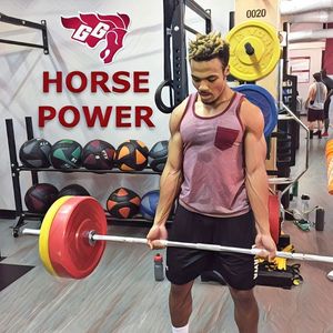 Image post by @geegeesfootball on Instagram