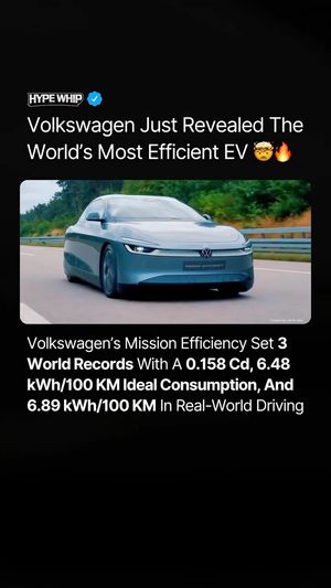 Video post by @hypewhip on Instagram