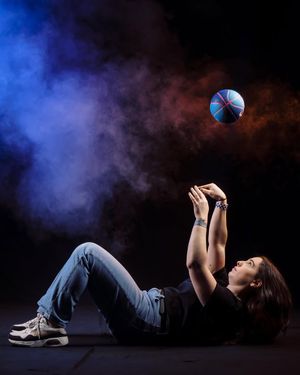 Image post by @rachel_bleier on Instagram