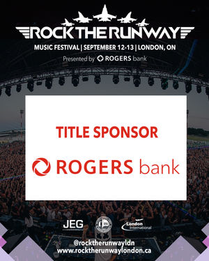 Image post by @rocktherunwayldn on Instagram