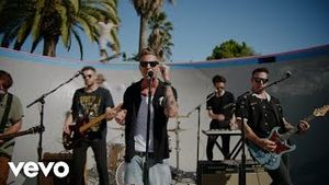 Video post by @onerepublicvevo on YouTube