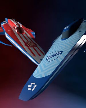 Image post by @dban__ on Instagram