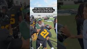 Video post by @jonquall on YouTube