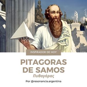 Image post by @resonancia.argentina on Instagram