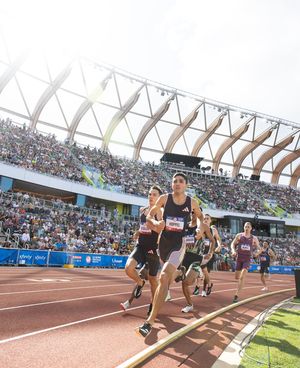 Image post by @tracklandia on Instagram