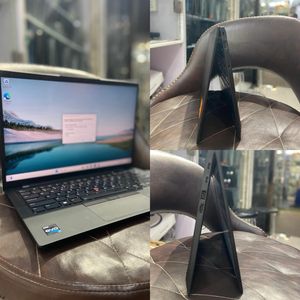 Image post by @pucglinkofficiallaptops on Instagram