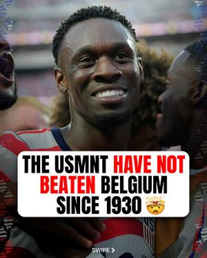 Image post by @fanaticssportsbook on Instagram