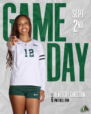 Image post by @kysuathletics on Instagram