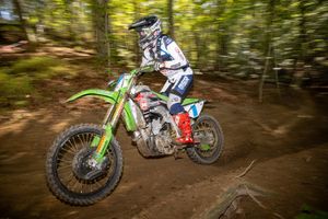 Image post by @rmatvmc on Instagram