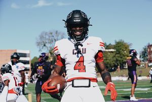 Image post by @thesiac on Instagram