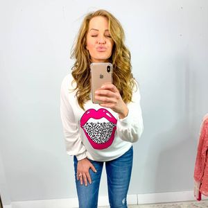 Image post by @shopfillyflair on Instagram