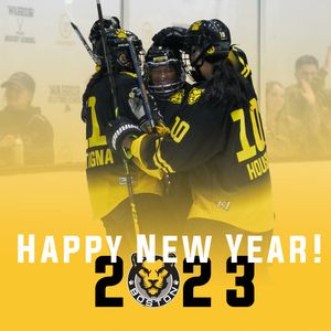 Image post by @TheBostonPride on Twitter