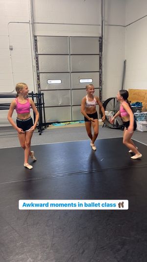 Video post by @elitedanceforcemi on Instagram