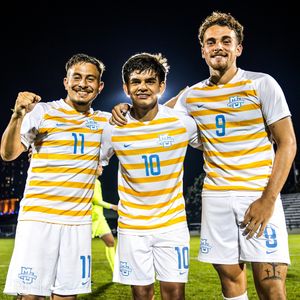 Image post by @muathletics on Instagram