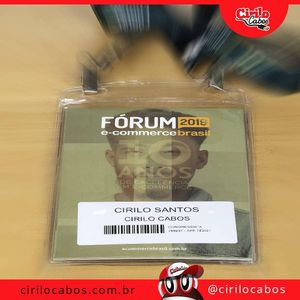 Image post by @cirilocabos on Instagram