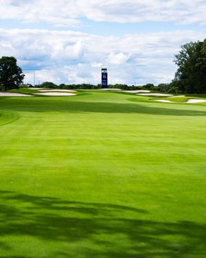 Image post by @kpmgwomenspga on Instagram